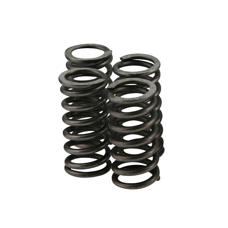 Ressorts d'embrayage Voca Racing 50 A BOITE RACE - CLUTCH